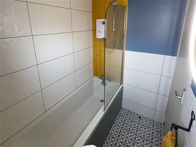 Picture 12